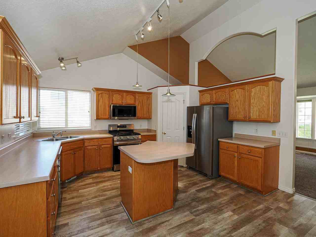 8259 S Alba Lucia Dr - Photo 7 of 50
