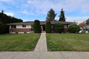 featured image of 7531 13th Ave Sw