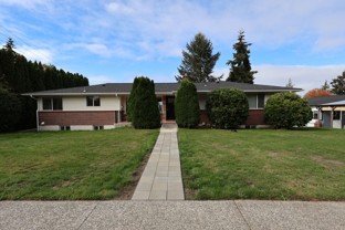 7531 13th Ave Sw - Photo 1 of 1