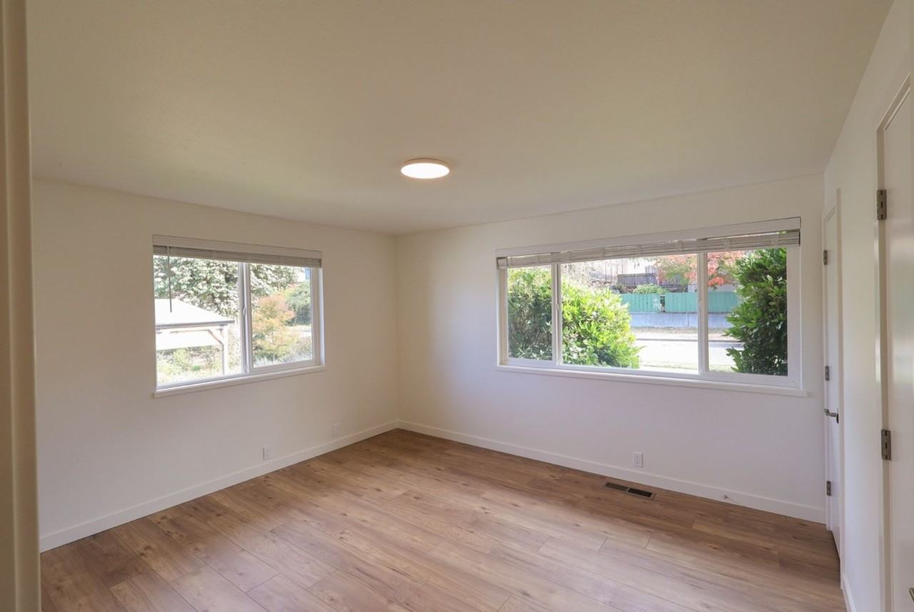 7531 13th Ave Sw - Photo 5 of 20