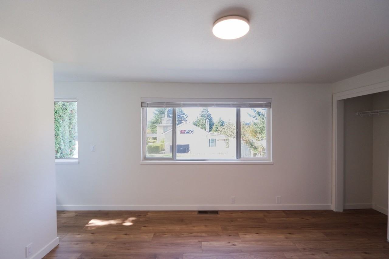 7531 13th Ave Sw - Photo 6 of 20