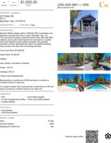 Big Bear Mobile Estates - Photo 1 of 1