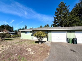 Ackerman Ave Duplexes - Photo 1 of 1