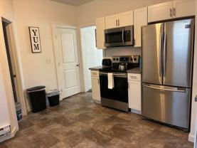 1112 N Walnut - Photo 1 of 1