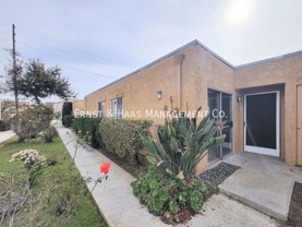 2105 Huntington St #B - Photo 1 of 1
