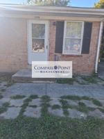 featured image of 109 Birch Dr