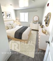 featured image of 5938 N Freedom Rd