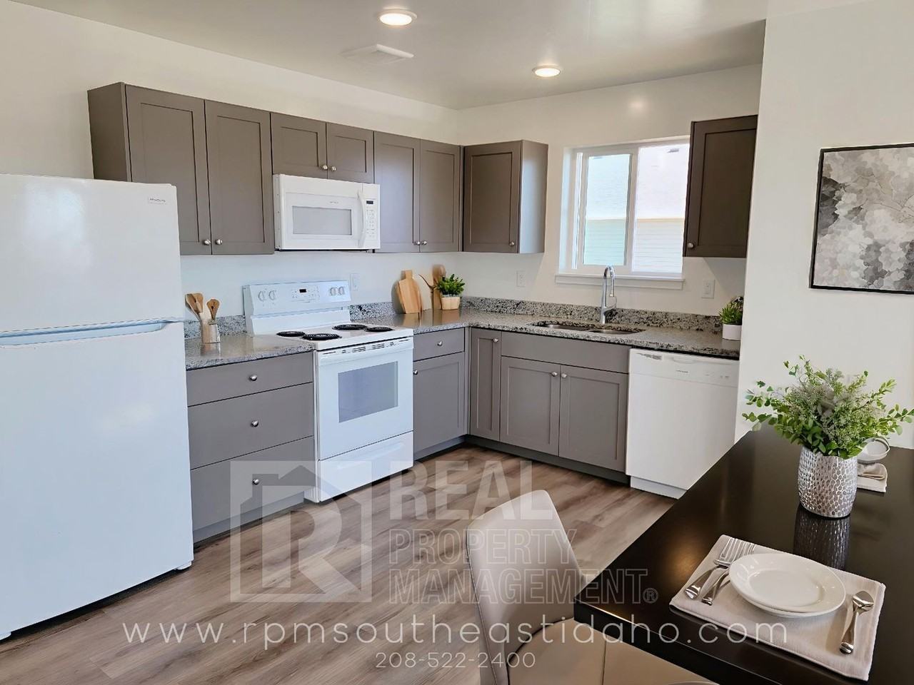 5938 Freedom - Photo 5 of 17