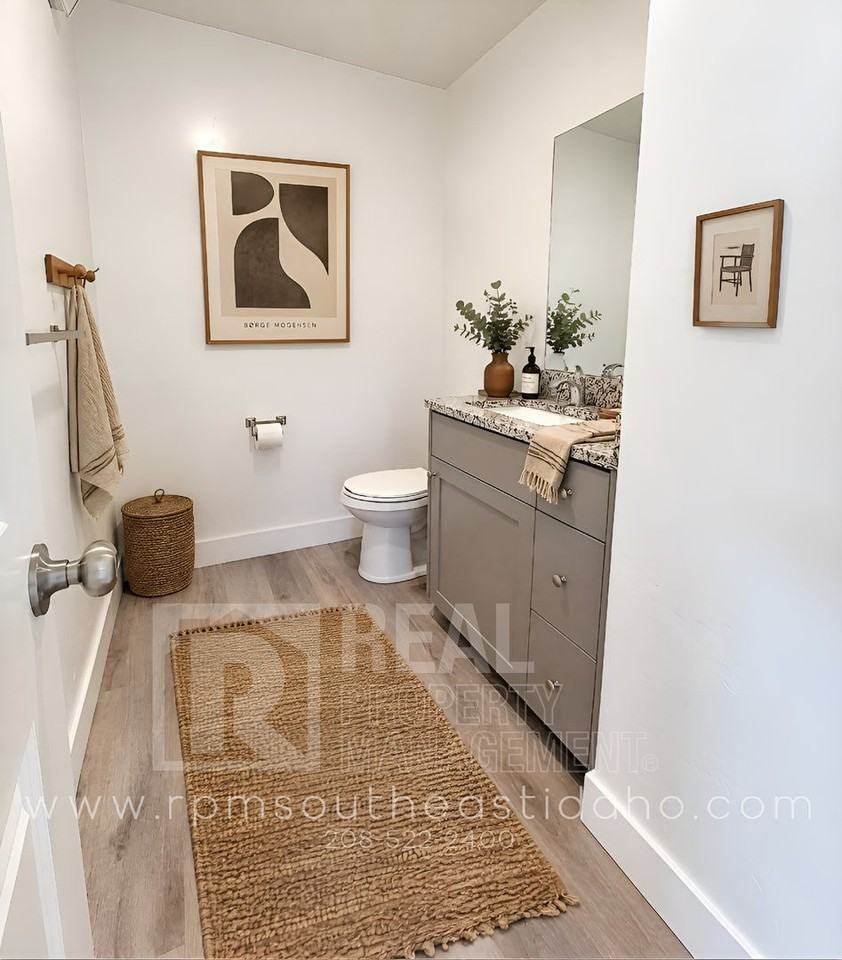 5938 Freedom - Photo 6 of 17