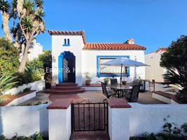 featured image of 152 Granada Ave