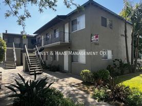230 E Hullett St #03 - Photo 1 of 1
