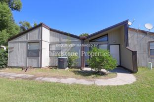 8124 San Jose Manor Dr E #3 - Photo 1 of 1