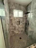 featured image of 710 Venice Way