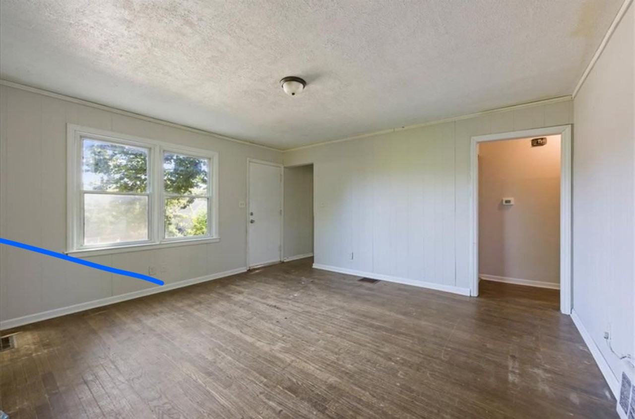 1134 Merriam Ln - Photo 7 of 7