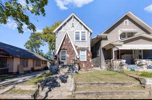 featured image of 2012 2012 Grandview Blvd KCKS 66102
