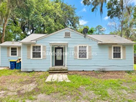 7959 Concord Blvd W - Photo 1 of 1