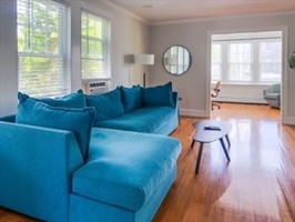 featured image of 67 Saint James Cir