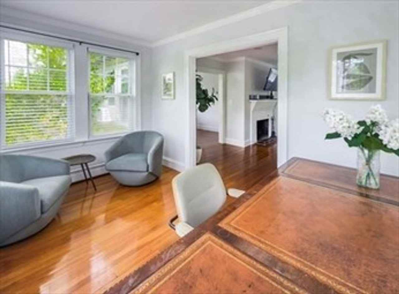 67 Saint James Cir - Photo 6 of 11