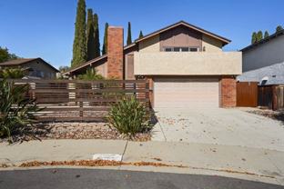 10308 Amaro Ct - Photo 1 of 1