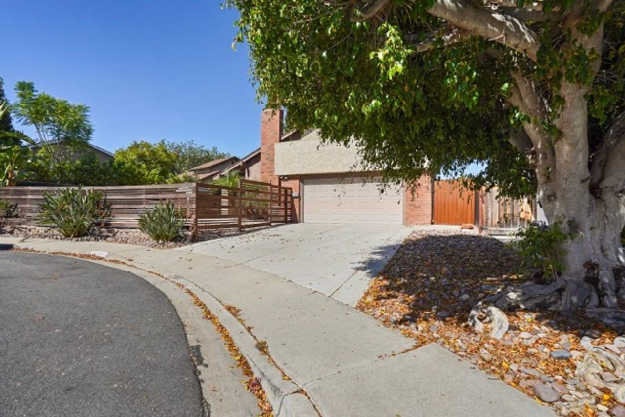 10308 Amaro Ct - Photo 2 of 45