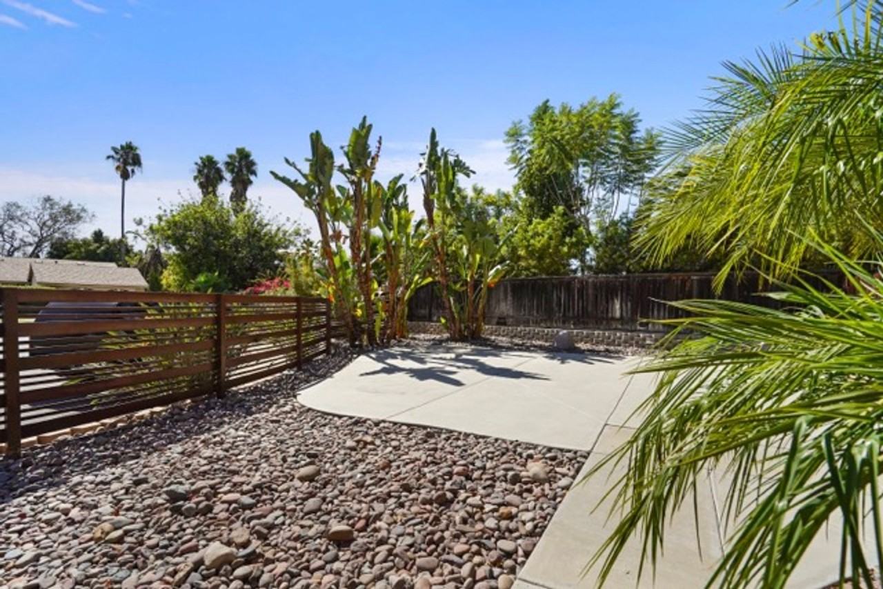 10308 Amaro Ct - Photo 7 of 45