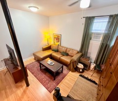 4400 WINCHESTER - Photo 1 of 1