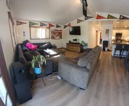 2042 Hays St - Photo 1 of 1