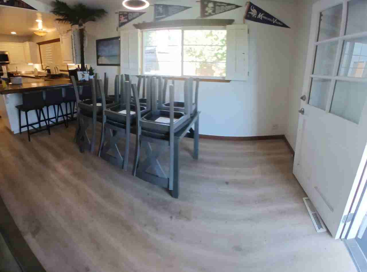 2042 Hays St - Photo 2 of 31