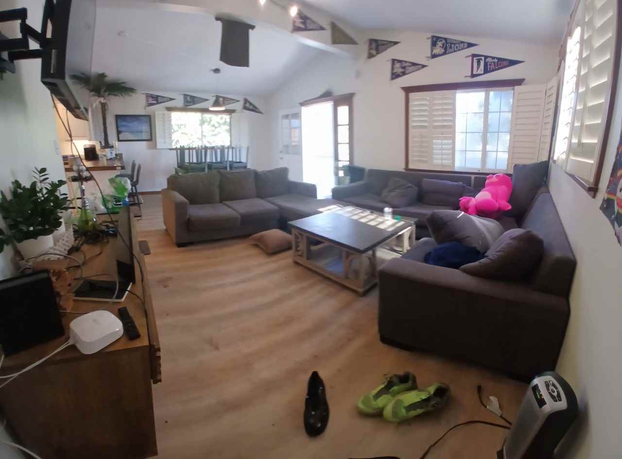 2042 Hays St - Photo 4 of 31