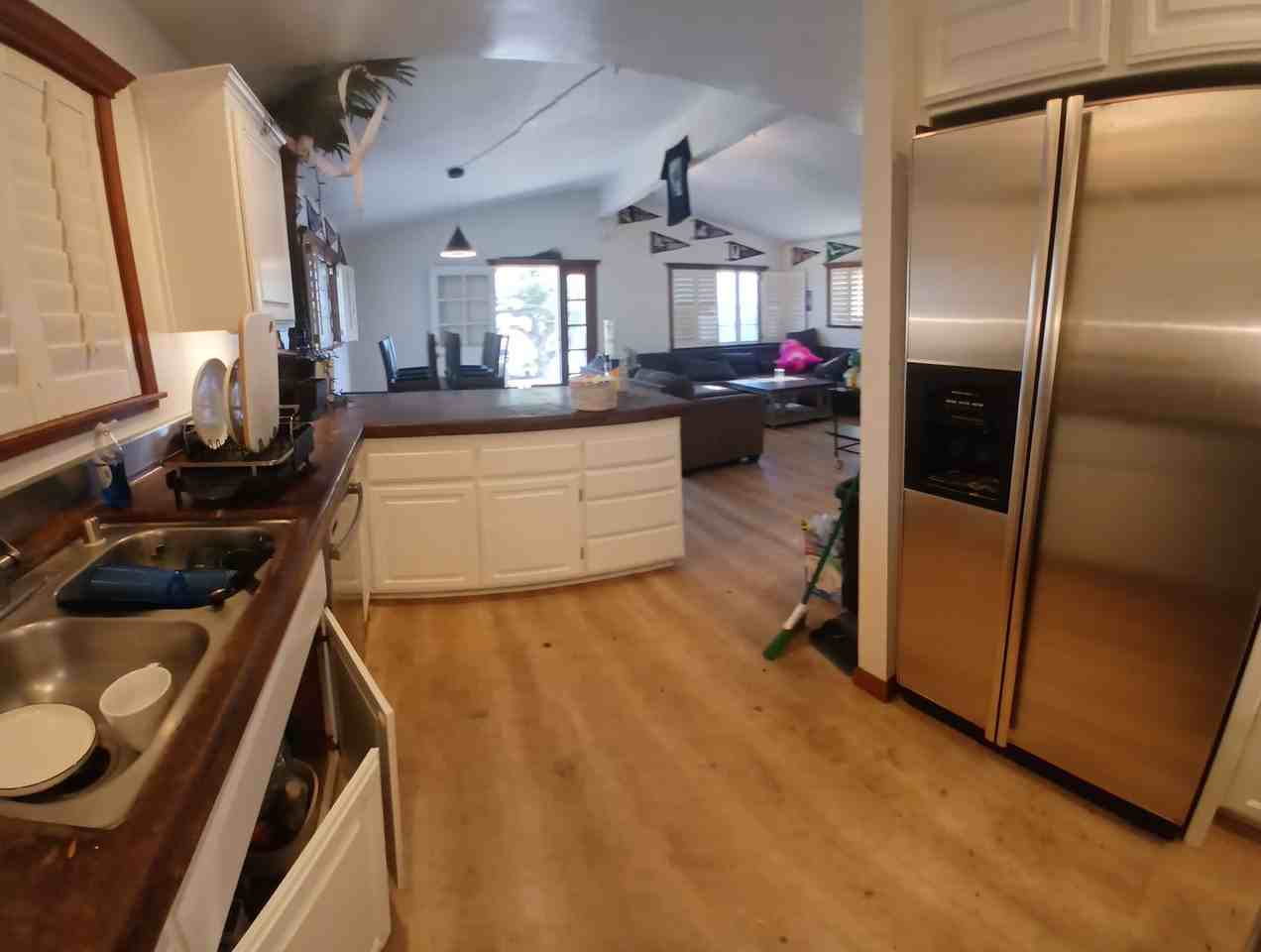 2042 Hays St - Photo 6 of 31