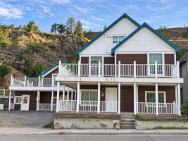 featured image of 2063 Miner St #7