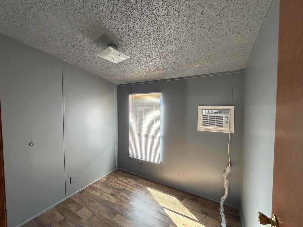 Riverland Park of West Monroe (P) - Photo 6 of 6