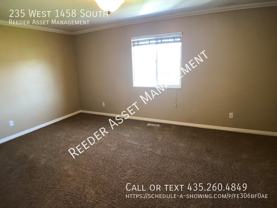 235 W 1458 S - Photo 1 of 1