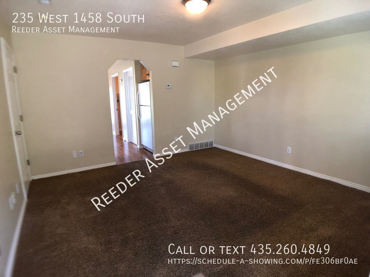235 W 1458 S - Photo 2 of 14