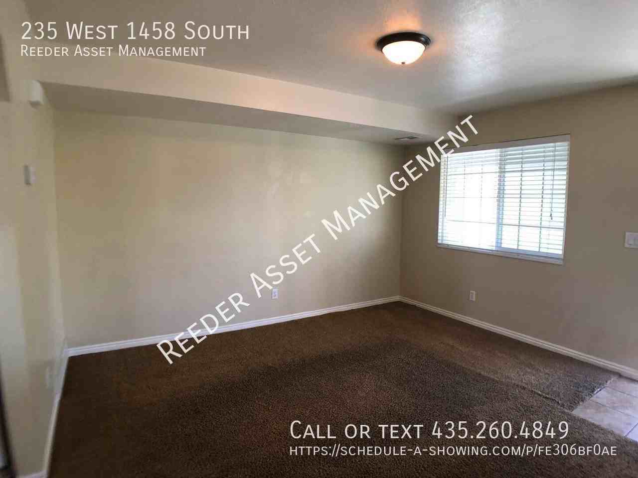 235 W 1458 S - Photo 3 of 14