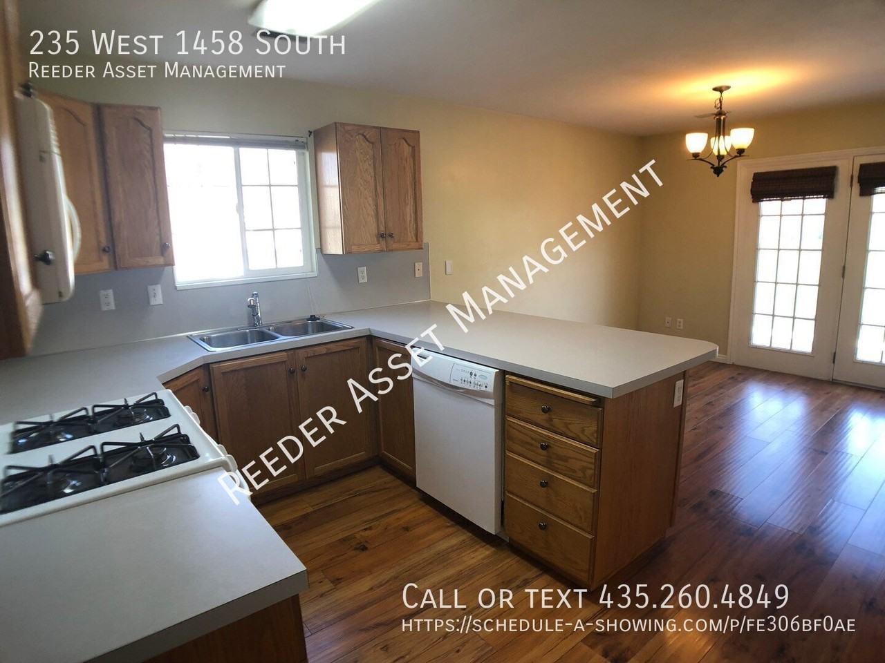 235 W 1458 S - Photo 4 of 14