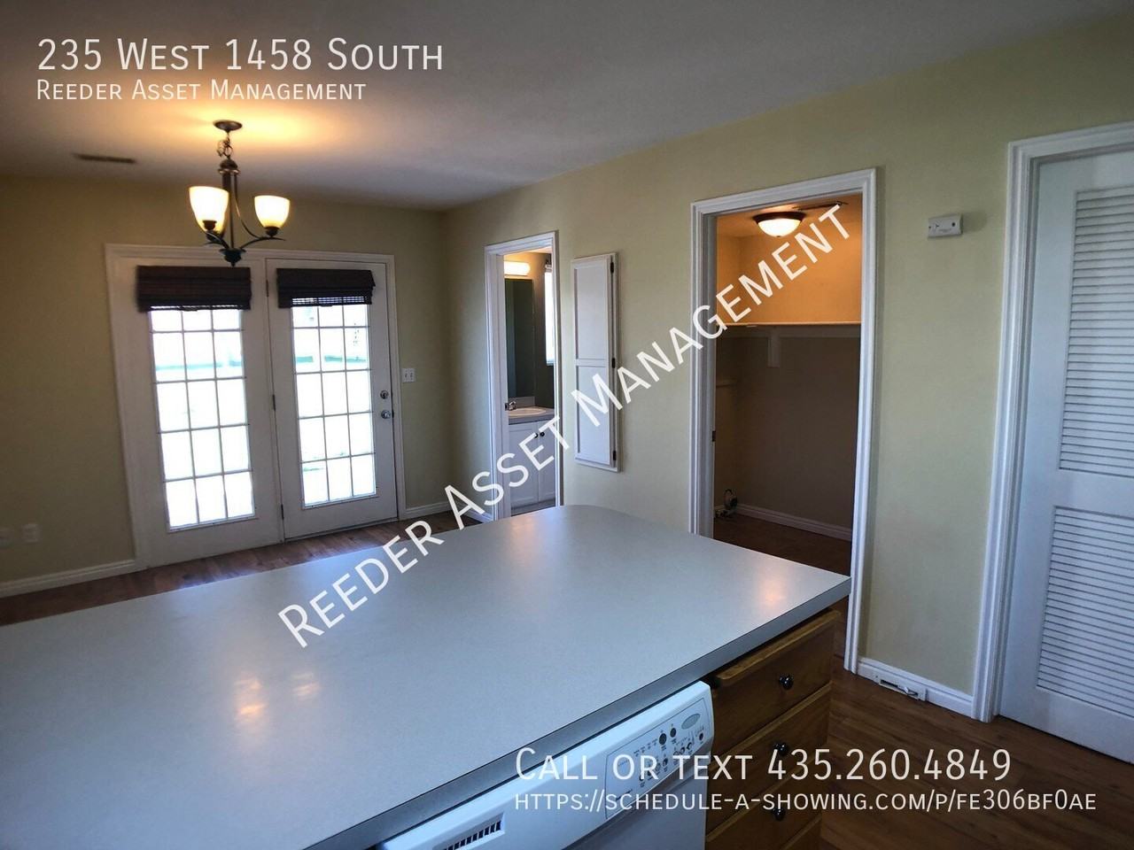 235 W 1458 S - Photo 5 of 14