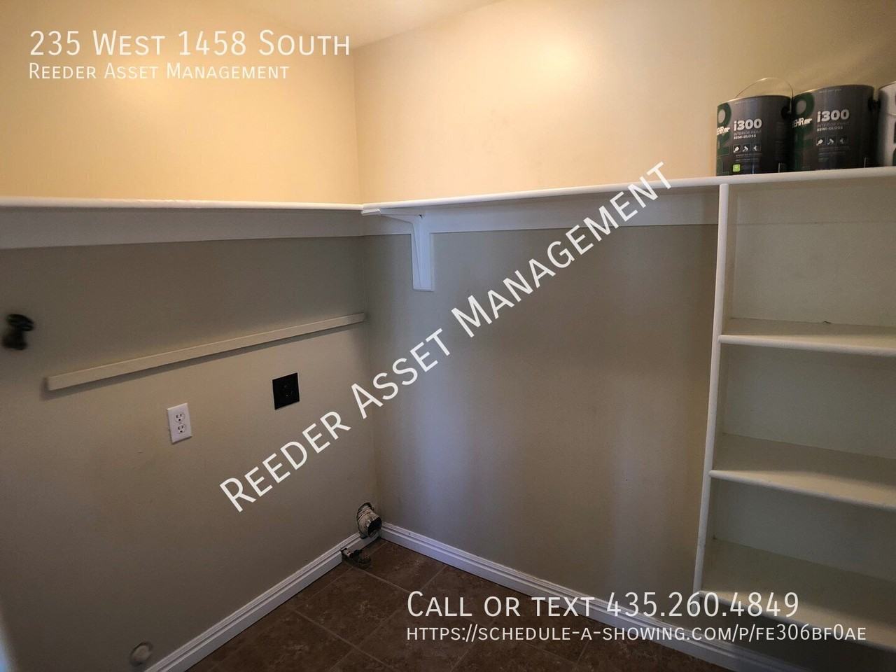 235 W 1458 S - Photo 6 of 14