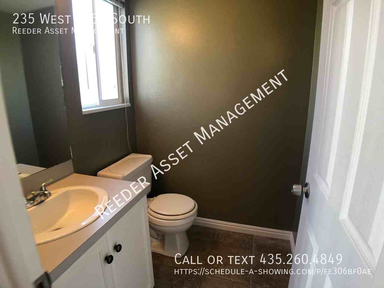 235 W 1458 S - Photo 7 of 14