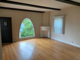 PARK BLUFF APTS. - Photo 1 of 1