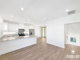 866 Slate St - Photo 1 of 1