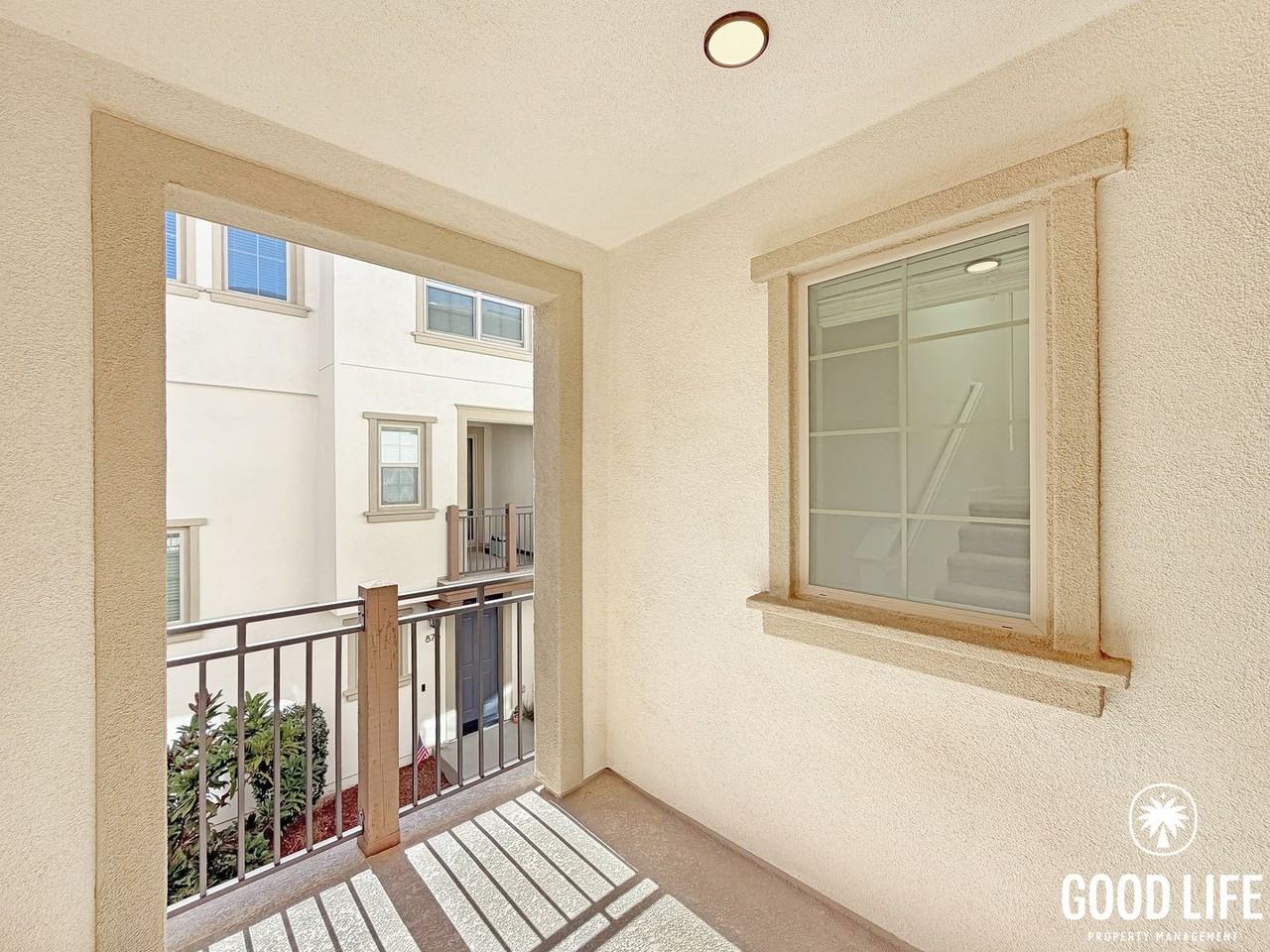866 Slate St - Photo 6 of 23
