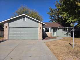 9464 W Rifleman St - Photo 1 of 1