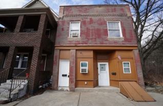 221 5th St - Photo 1 of 1