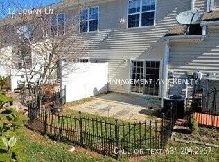 12 Logan Ln - Photo 2 of 12