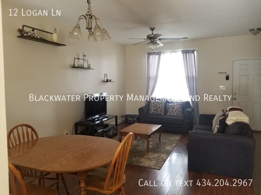 12 Logan Ln - Photo 4 of 12