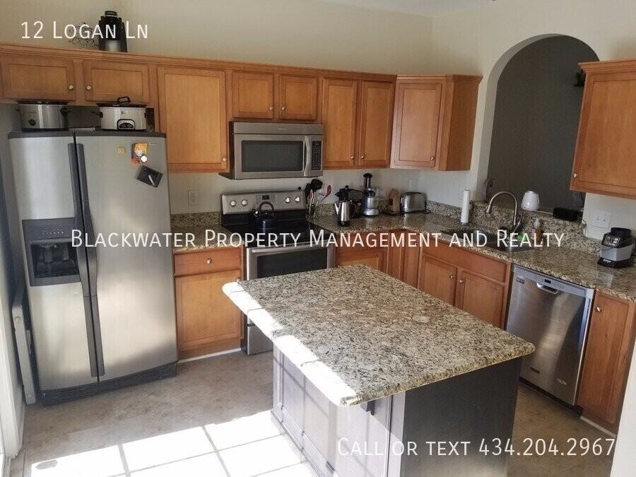 12 Logan Ln - Photo 6 of 12