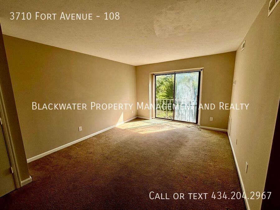 3710 Fort Ave #108 - Photo 3 of 7