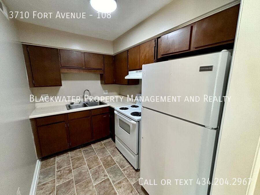 3710 Fort Ave #108 - Photo 4 of 7