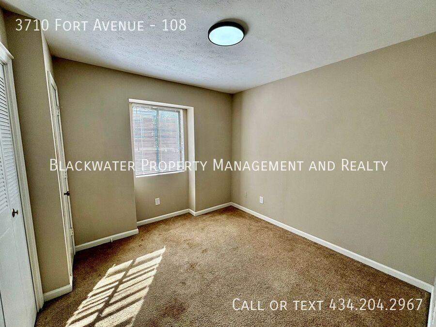 3710 Fort Ave #108 - Photo 5 of 7